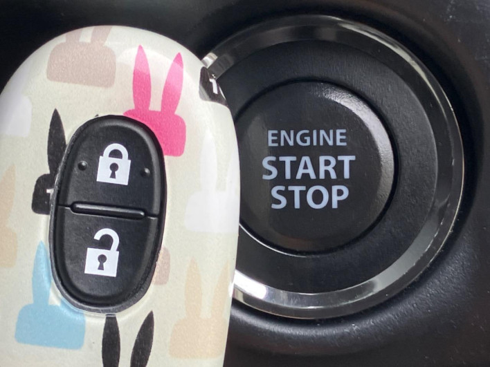 2012 Suzuki ALTO Lapin DBA-HE22S (UW-6a238f8e24056)[14]