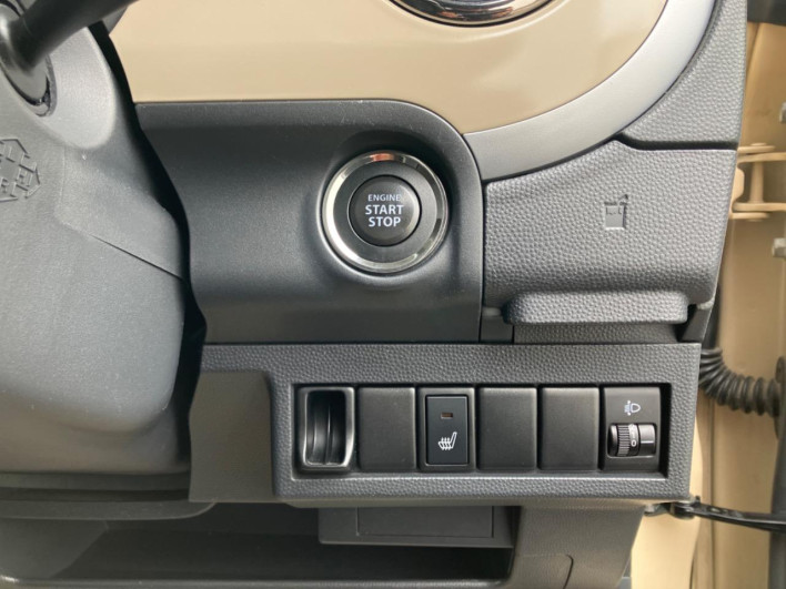 2012 Suzuki ALTO Lapin DBA-HE22S (UW-6a238f8e24056)[13]