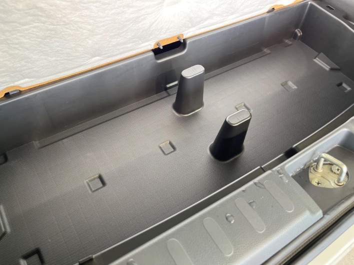 2012 Suzuki ALTO Lapin DBA-HE22S (UW-6a238f8e33d5d)[25]