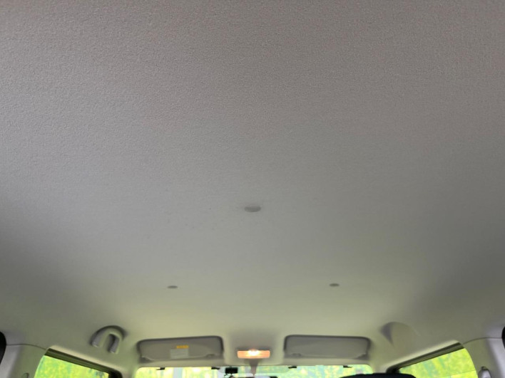 2012 Suzuki ALTO Lapin DBA-HE22S (UW-6a238f8e33d5d)[26]