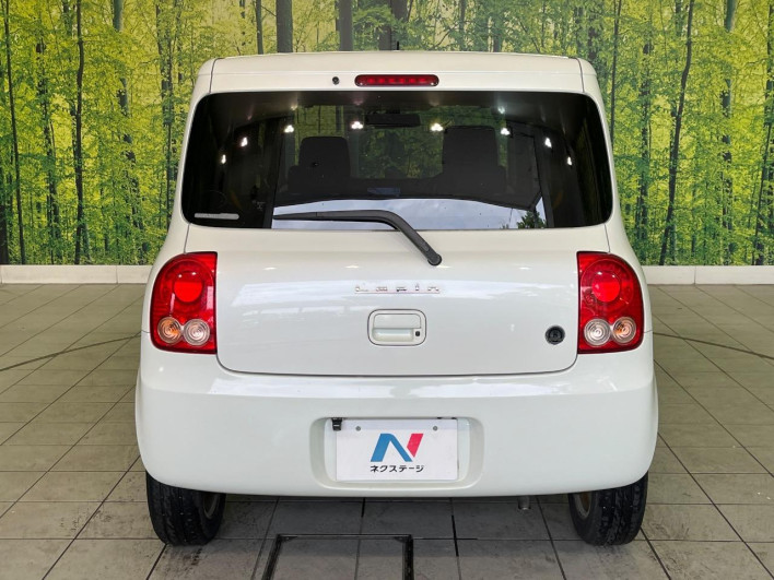 2012 Suzuki ALTO Lapin DBA-HE22S (UW-6a238f8e33d5d)[21]