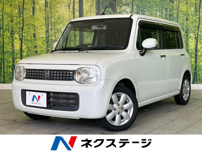 2012 Suzuki ALTO Lapin DBA-HE22S (UW-6a238f8e33d5d)[3]
