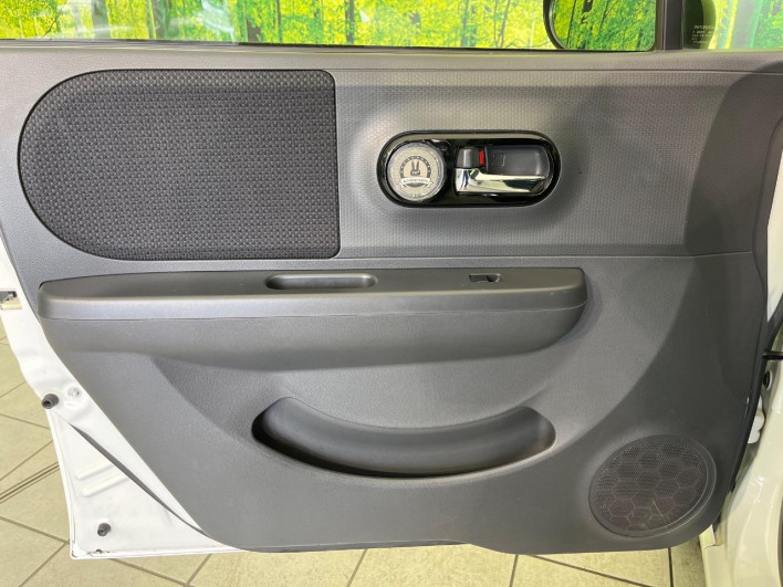 2012 Suzuki ALTO Lapin DBA-HE22S (UW-6a238f8e33d5d)[27]