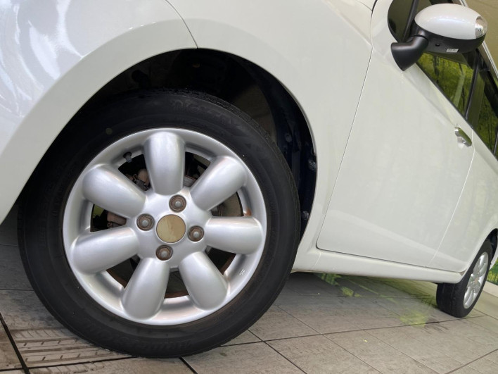 2012 Suzuki ALTO Lapin DBA-HE22S (UW-6a238f8e33d5d)[6]
