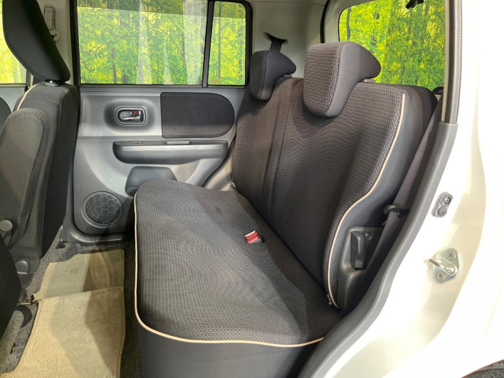 2012 Suzuki ALTO Lapin DBA-HE22S (UW-6a238f8e33d5d)[19]
