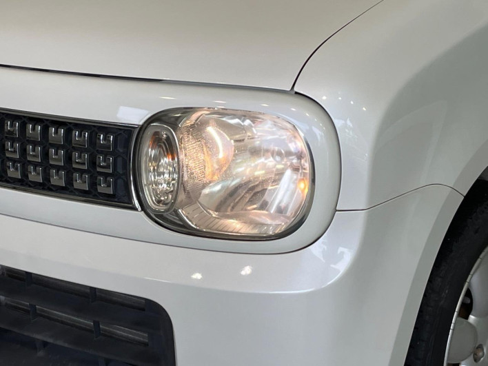 2012 Suzuki ALTO Lapin DBA-HE22S (UW-6a238f8e33d5d)[12]
