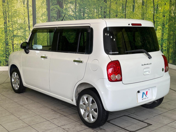 2012 Suzuki ALTO Lapin DBA-HE22S (UW-6a238f8e33d5d)[20]