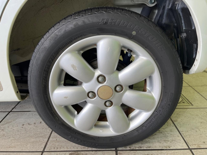2012 Suzuki ALTO Lapin DBA-HE22S (UW-6a238f8e33d5d)[8]