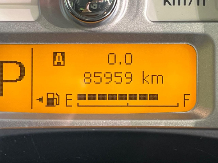 2012 Suzuki ALTO Lapin DBA-HE22S (UW-6a238f8e33d5d)[2]
