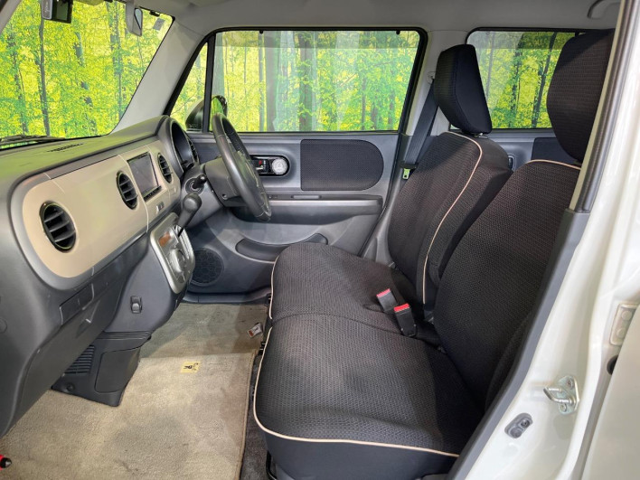 2012 Suzuki ALTO Lapin DBA-HE22S (UW-6a238f8e33d5d)[18]