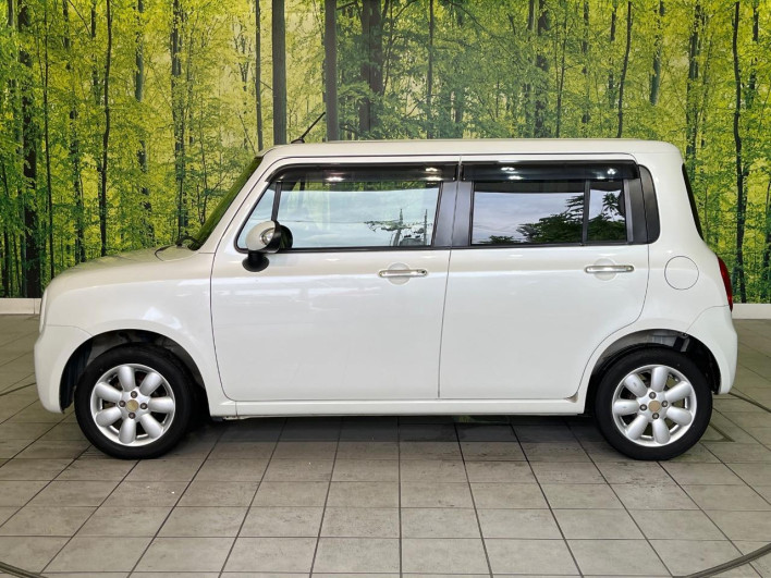 2012 Suzuki ALTO Lapin DBA-HE22S (UW-6a238f8e33d5d)[15]
