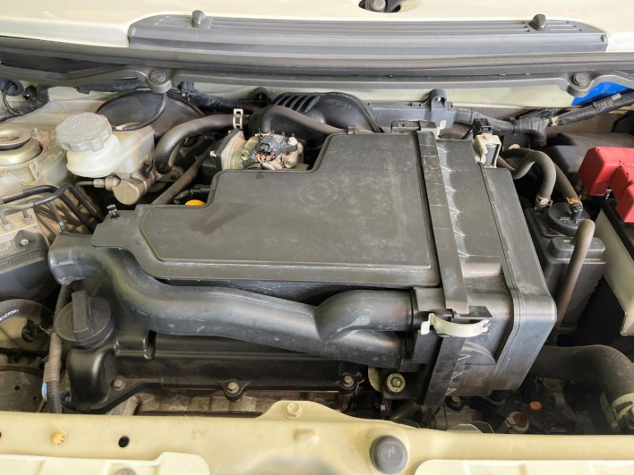2012 Suzuki ALTO Lapin DBA-HE22S (UW-6a238f8e33d5d)[4]