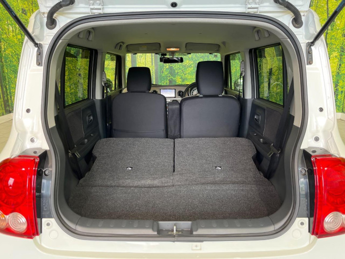 2012 Suzuki ALTO Lapin DBA-HE22S (UW-6a238f8e33d5d)[24]
