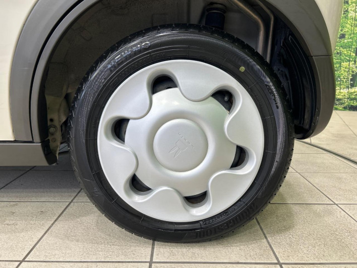 2015 Suzuki ALTO Lapin DBA-HE33S (UW-6a238f8f892a9)[9]