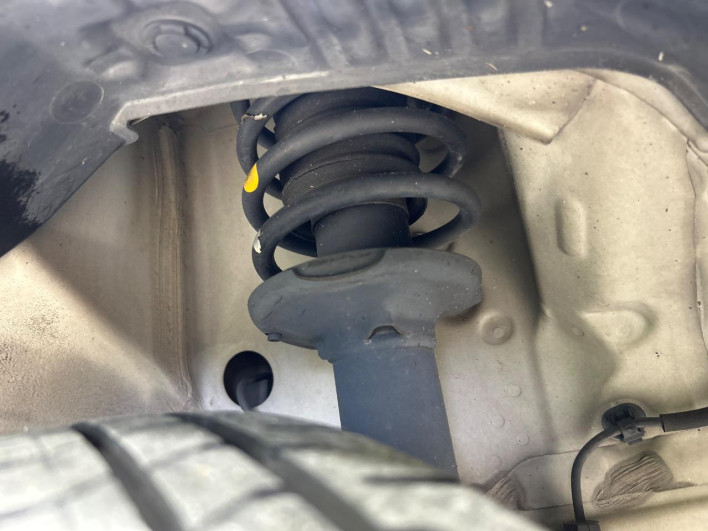 2015 Suzuki ALTO Lapin DBA-HE33S (UW-6a238f8f892a9)[7]