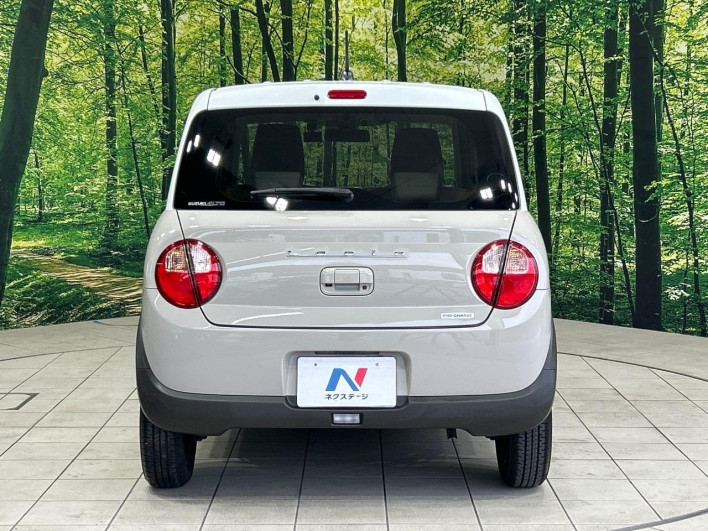 2015 Suzuki ALTO Lapin DBA-HE33S (UW-6a238f8f892a9)[20]