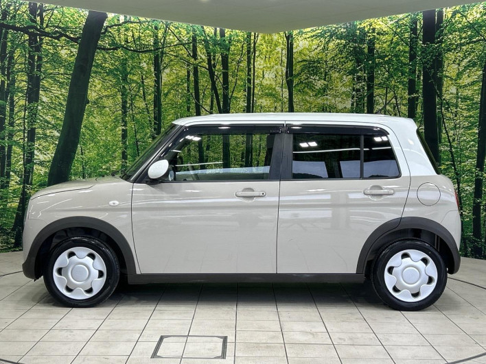 2015 Suzuki ALTO Lapin DBA-HE33S (UW-6a238f8f892a9)[22]