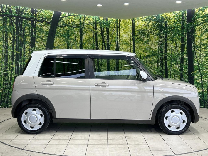 2015 Suzuki ALTO Lapin DBA-HE33S (UW-6a238f8f892a9)[18]