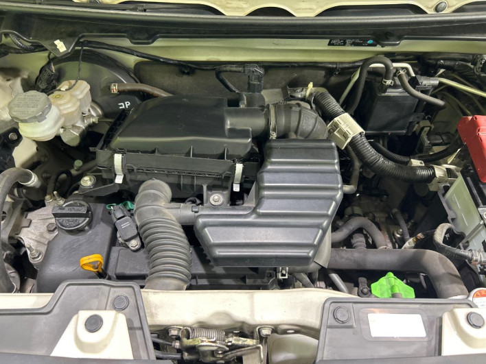2015 Suzuki ALTO Lapin DBA-HE33S (UW-6a238f8f892a9)[4]