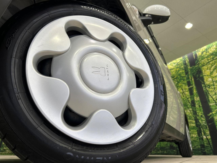 2015 Suzuki ALTO Lapin DBA-HE33S (UW-6a238f8f892a9)[8]