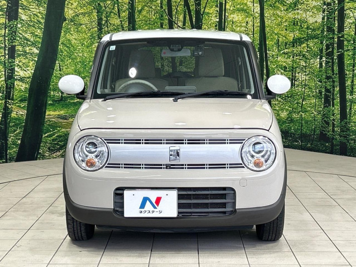 2015 Suzuki ALTO Lapin DBA-HE33S (UW-6a238f8f892a9)[16]