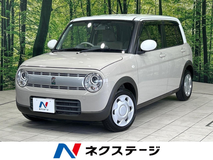 2015 Suzuki ALTO Lapin DBA-HE33S (UW-6a238f8f892a9)[3]