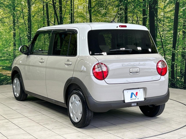 2015 Suzuki ALTO Lapin DBA-HE33S (UW-6a238f8f892a9)[21]