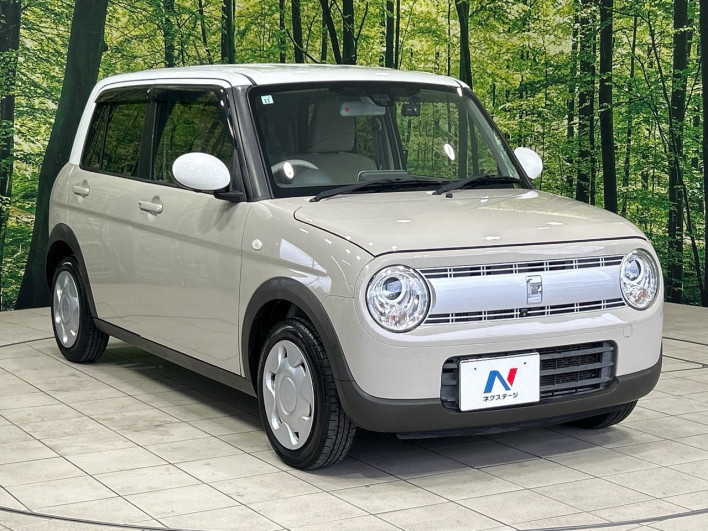 2015 Suzuki ALTO Lapin DBA-HE33S (UW-6a238f8f892a9)[17]