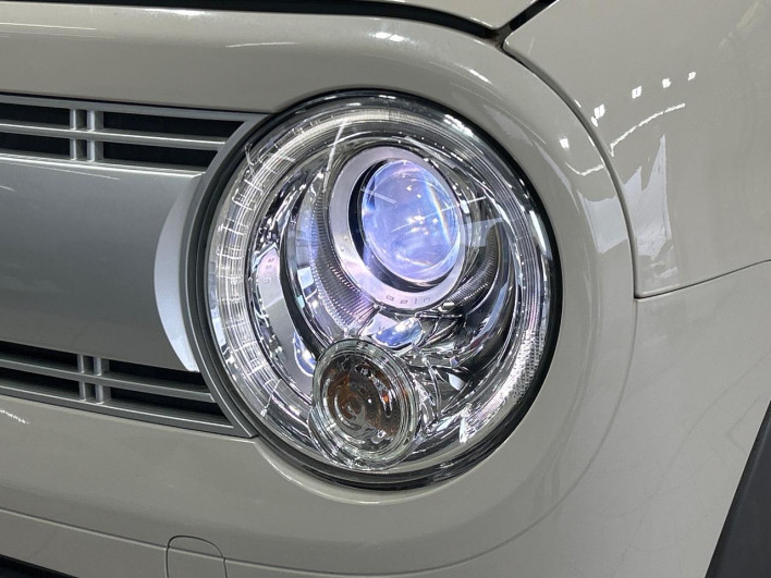 2015 Suzuki ALTO Lapin DBA-HE33S (UW-6a238f8f892a9)[14]