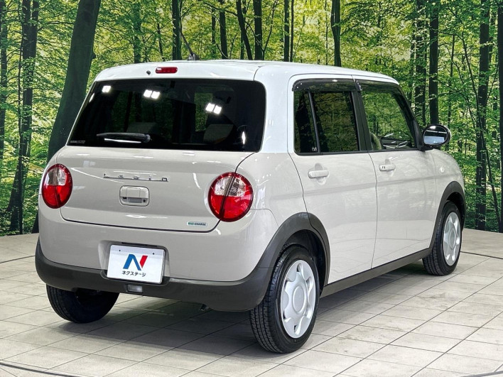 2015 Suzuki ALTO Lapin DBA-HE33S (UW-6a238f8f892a9)[19]