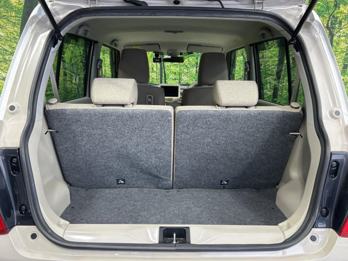 2015 Suzuki ALTO Lapin DBA-HE33S (UW-6a238f8f892a9)[27]