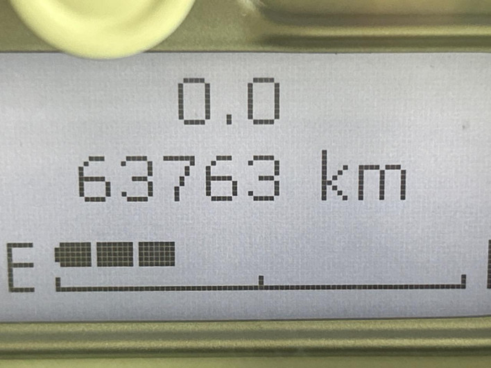 2015 Suzuki ALTO Lapin DBA-HE33S (UW-6a238f8f892a9)[2]