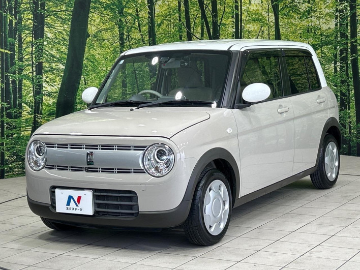 2015 Suzuki ALTO Lapin DBA-HE33S (UW-6a238f8f892a9)[15]