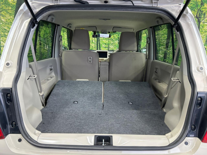2015 Suzuki ALTO Lapin DBA-HE33S (UW-6a238f8f892a9)[28]