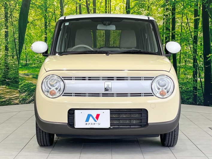 2016 Suzuki ALTO Lapin DBA-HE33S (UW-6a238f900b69e)[17]