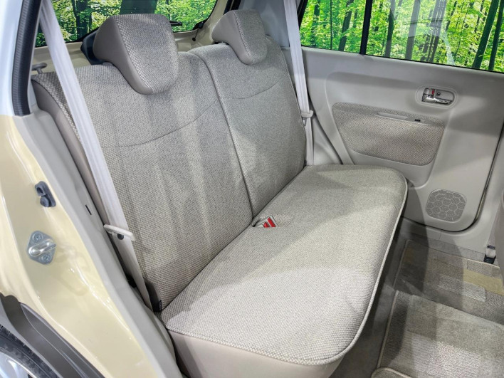 2016 Suzuki ALTO Lapin DBA-HE33S (UW-6a238f900b69e)[26]
