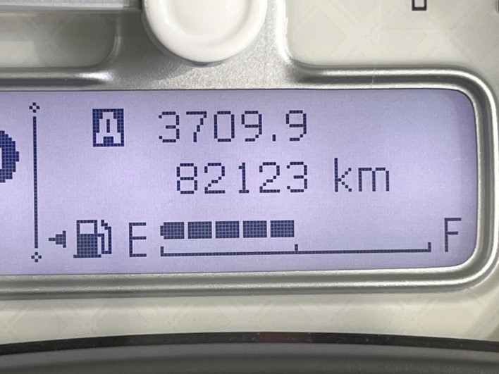 2016 Suzuki ALTO Lapin DBA-HE33S (UW-6a238f900b69e)[2]