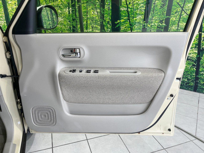 2016 Suzuki ALTO Lapin DBA-HE33S (UW-6a238f900b69e)[28]