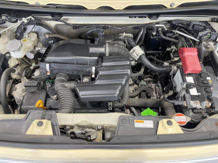2016 Suzuki ALTO Lapin DBA-HE33S (UW-6a238f900b69e)[5]
