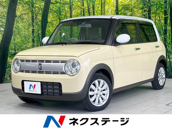 2016 Suzuki ALTO Lapin DBA-HE33S (UW-6a238f900b69e)[3]