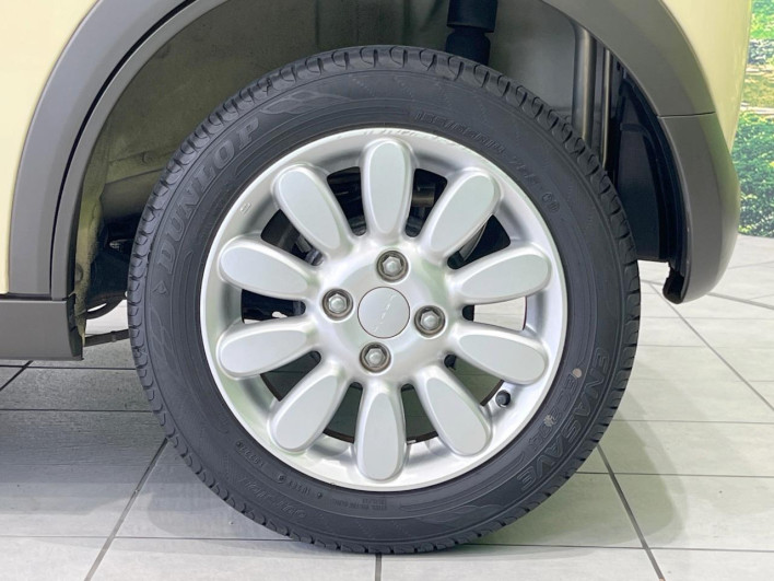 2016 Suzuki ALTO Lapin DBA-HE33S (UW-6a238f900b69e)[24]