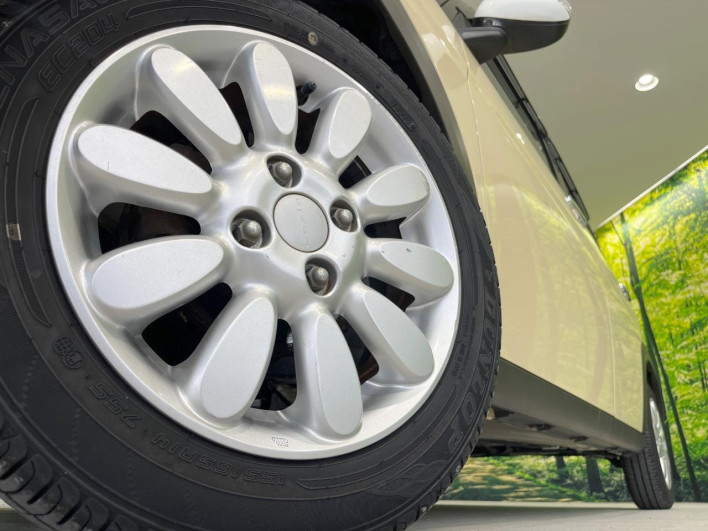 2016 Suzuki ALTO Lapin DBA-HE33S (UW-6a238f900b69e)[20]