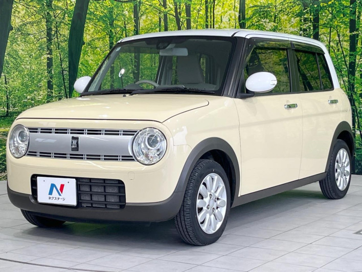 2016 Suzuki ALTO Lapin DBA-HE33S (UW-6a238f900b69e)[10]