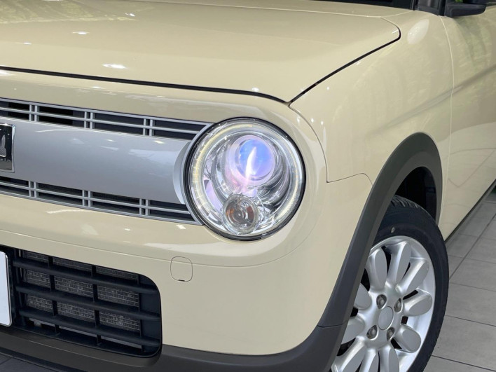 2016 Suzuki ALTO Lapin DBA-HE33S (UW-6a238f900b69e)[19]
