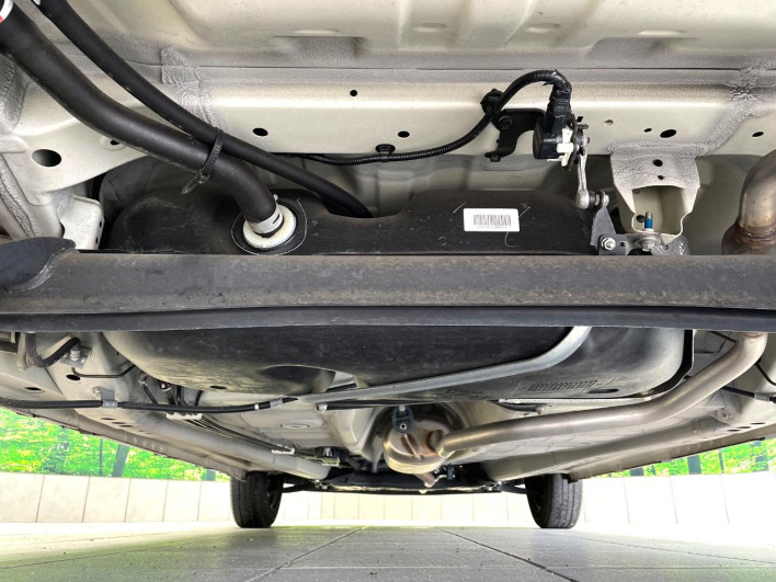 2019 Suzuki ALTO Lapin DBA-HE33S (UW-6a238f919e107)[9]