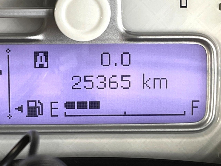 2019 Suzuki ALTO Lapin DBA-HE33S (UW-6a238f919e107)[2]