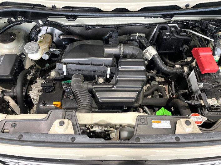 2019 Suzuki ALTO Lapin DBA-HE33S (UW-6a238f919e107)[4]