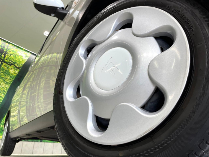 2019 Suzuki ALTO Lapin DBA-HE33S (UW-6a238f919e107)[23]