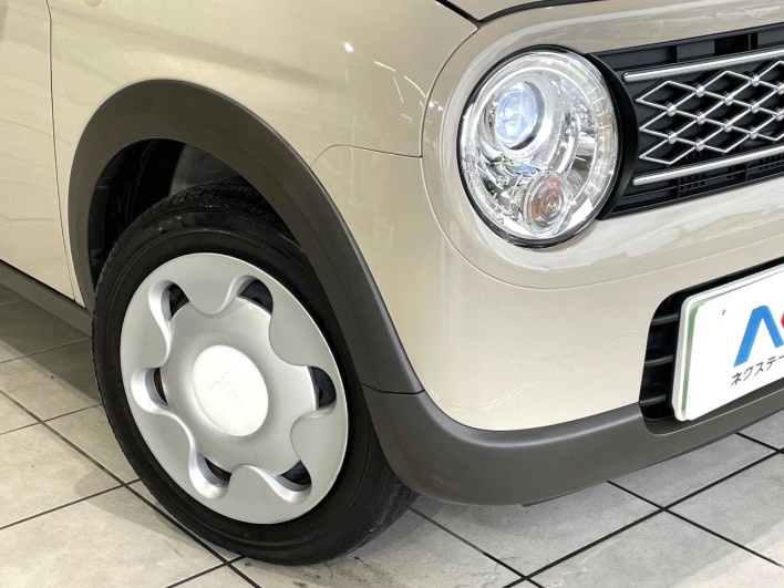 2019 Suzuki ALTO Lapin DBA-HE33S (UW-6a238f919e107)[22]