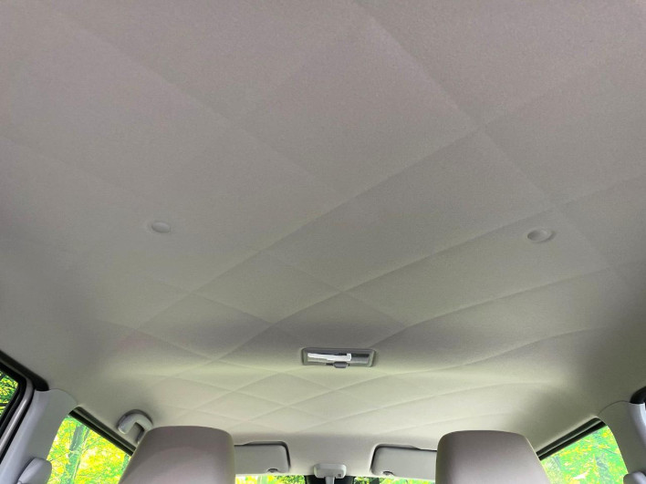 2019 Suzuki ALTO Lapin DBA-HE33S (UW-6a238f919e107)[16]